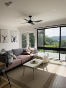 Top Currumbin Valley