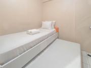 Top Bandung