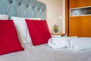 Best Choice Centric Apartment Best Choice Centric Apartment