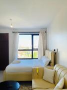 Ngong Road garden view studio NETFIX