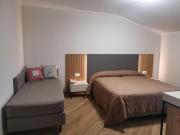 Hotel Belvedere Hotel Belvedere