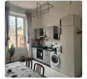 Roma termini Tina Ya B&B