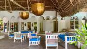 Top Watamu Top Watamu