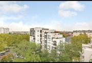 Top Colombes