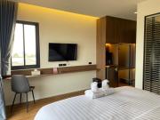 Top Ratchaburi