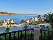 El ALCOR 2 Apartment with wonderful sea views