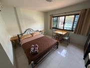 Top Hua Hin