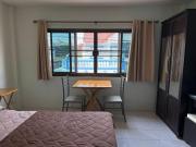 Top Hua Hin