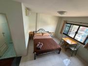 Top Hua Hin