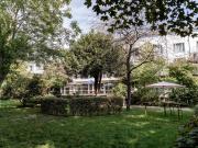 Top Bad Homburg vor der Höhe