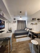 TheMudroomStyle ideal WFH near St Benedict Parish