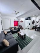 Top Hyderabad