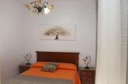 Top Conil de la Frontera