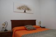 Top Conil de la Frontera