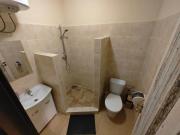 Top Sečovce Top Sečovce