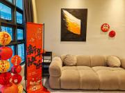 Top Kuala Lumpur Top Kuala Lumpur