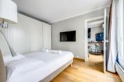 Top Paris