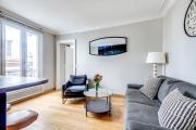 Top Paris