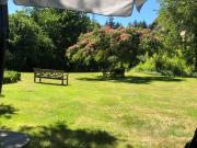 Top Saint-Julien-aux-Bois