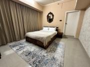 Top Kohīma Top Kohīma