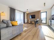 Top Kraków Top Kraków