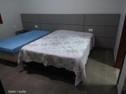 Casa de campo em Furnastur