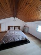 Top Saint-Denis-dʼOléron