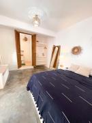 Top Brisas de Zicatela