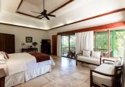 Bolontiku Boutique Hotel Member of the Cayuga Collection