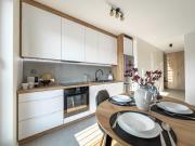 Top Kraków Top Kraków