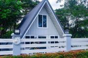 Cozy A Cabin Escape Your Tranquil Getaway Awaits