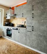 Top Hajdúszoboszló