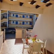 Top Torre San Giovanni Ugento