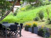 Top Chamonix-Mont-Blanc