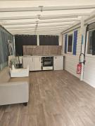 Top Puget-sur Argens Top Puget-sur Argens