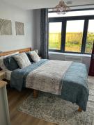 Top Haworth