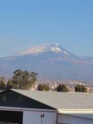 HOUSE AIRPORT Catania 4