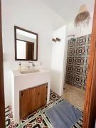 Top Brisas de Zicatela