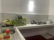 Green Sapphire Anuradhapura - Vacation Home