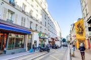 Top Paris
