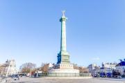 Top Paris