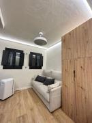 Lavender Studio Seasonal