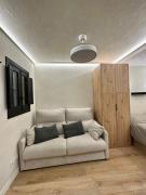 Lavender Studio Seasonal