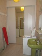 Top Bourbon-lʼArchambault