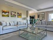 Villa Montecastillo - Ole Solutions