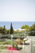 Top Heraklio Town