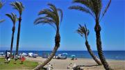 Top Torremolinos