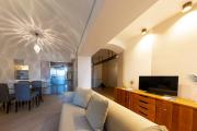 Top Alassio
