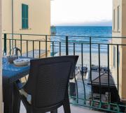 La Casa di Via Colombo 6