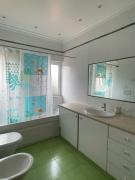 Top Praia do Carvoeiro